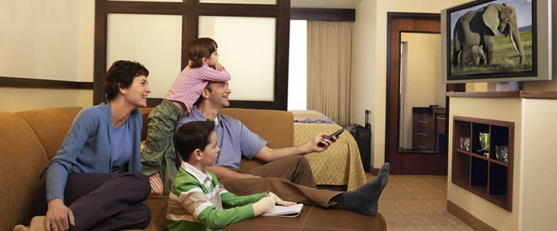 Сиромашнима касни дигитални ТВ сигнал?