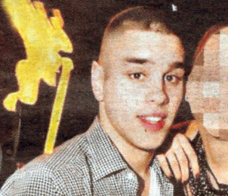 Оптужени за несрећу на Ади Хуји: Жао ми је због свега