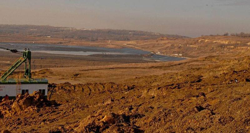 Заједно до депоније