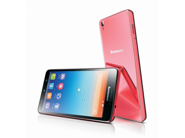 Lenovo С660 - квалитет и моћна батерија