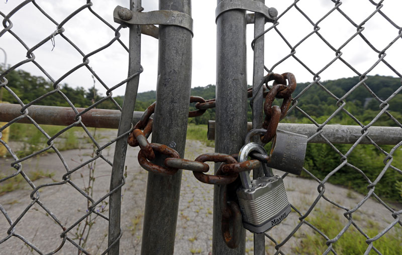 Отпремнине до 8.000 евра