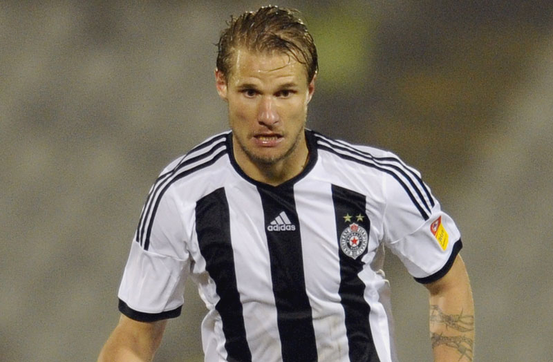 Партизанови Словенци тврде: Комшије су небитне, морамо да размишљамо само о ономе што је до нас