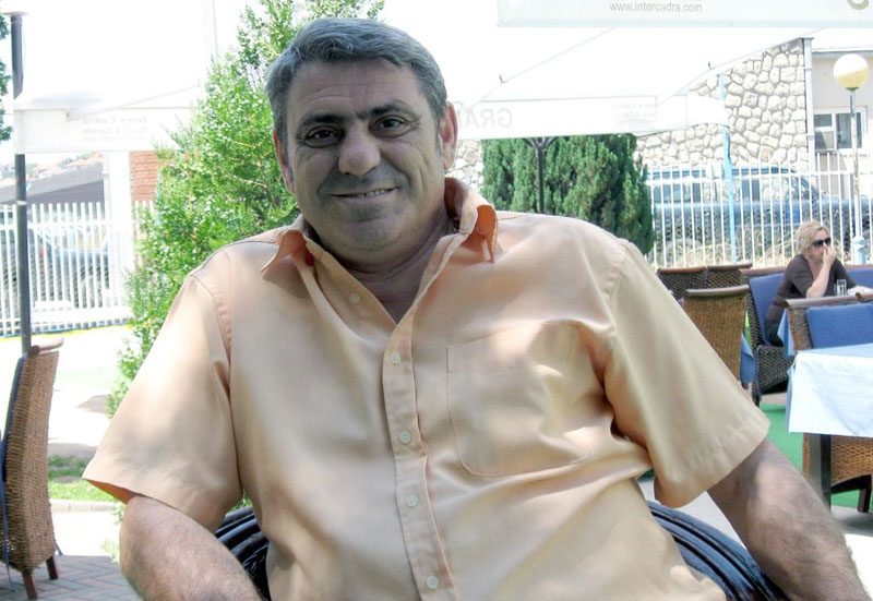 Косово крајем марта игра пријатељске утакмице