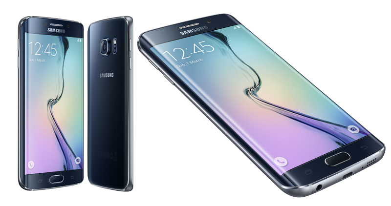 Шта доноси нова С6 генерација?