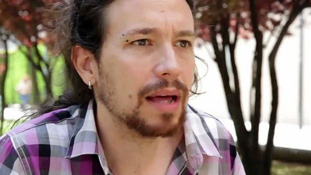 Подемос: Европа да обустави политику строге штедње