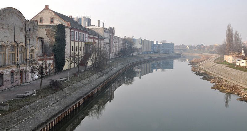 Биће опет пива као из времена Дунђерског