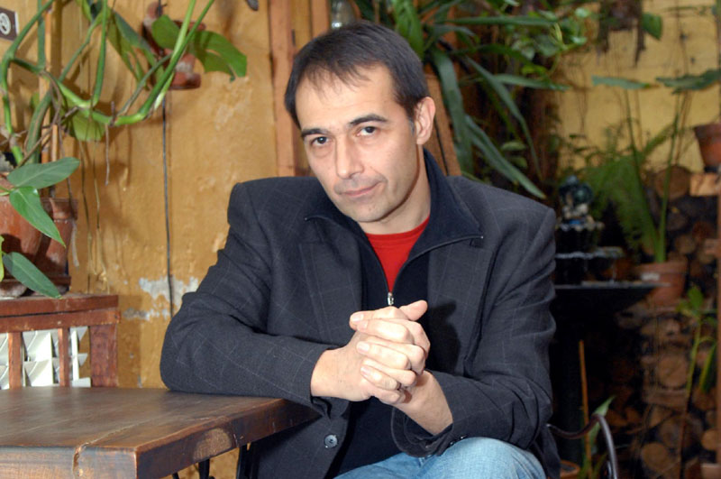 Сутра сахрана Владе Дивљана