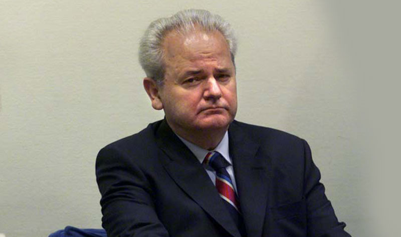 Сељими: За грешку једног Србина – платиће цео српски народ на КиМ