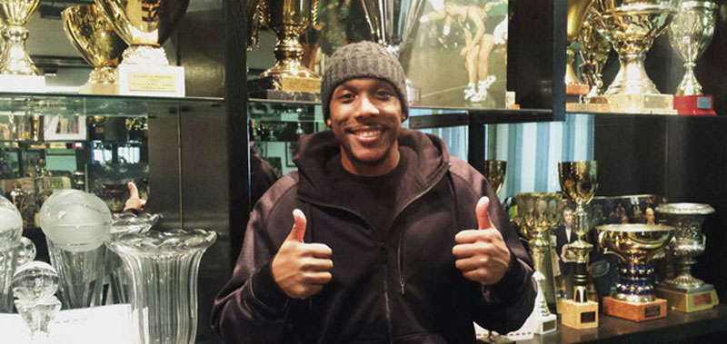 ВИДЕО: Акојон изабрао двојку, дебитује у среду