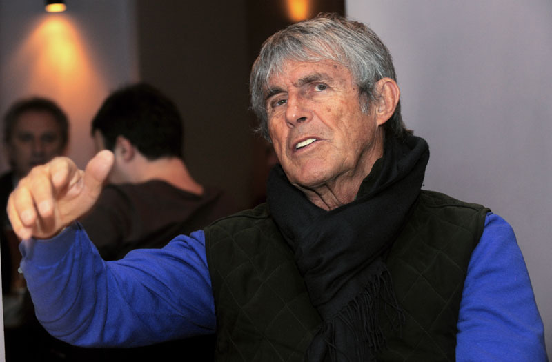 Милутиновић: Кад имаш таленте не значи да имаш и тим