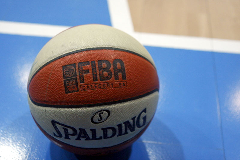 КС Словеније дао подршку ФИБА!