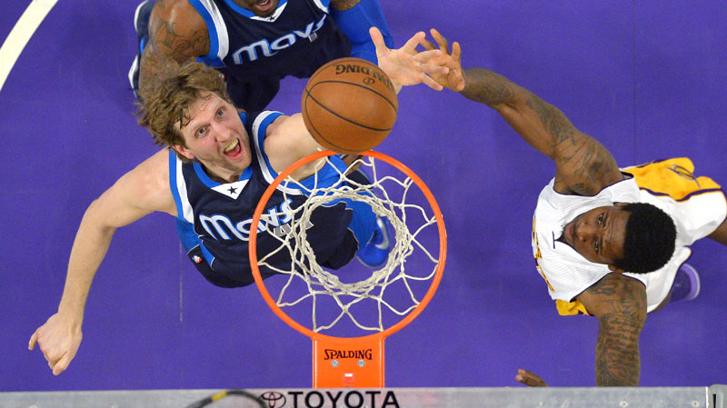 НБА: Тим Данкан без поена из игре, Вестбруков нови трипл-дабл