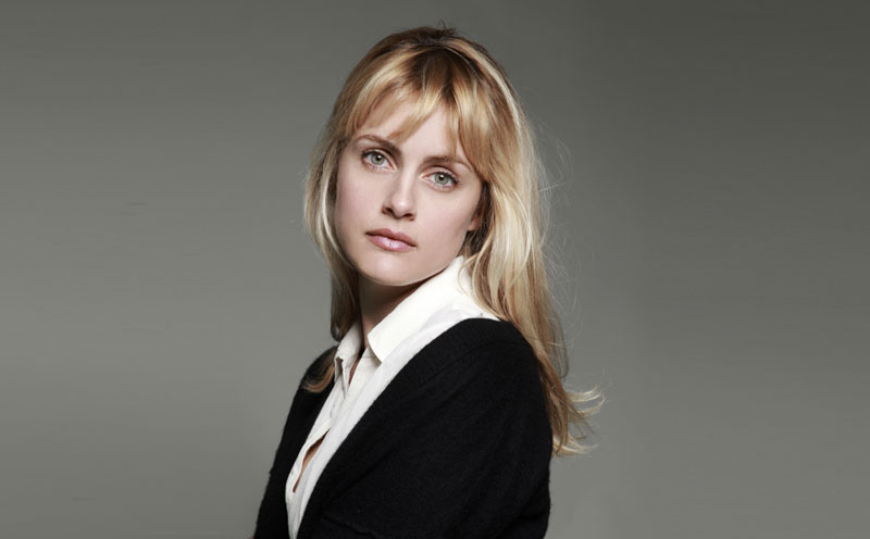 Ивковић важнији од Де Нира