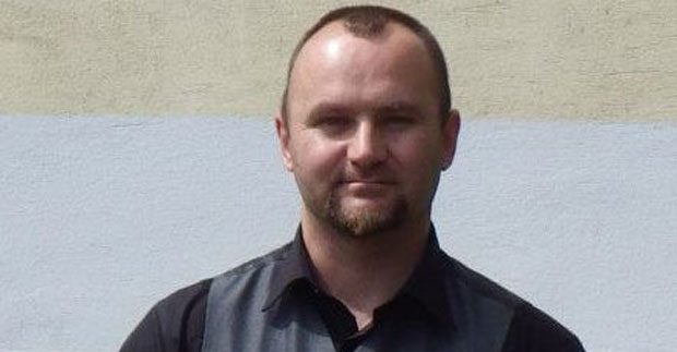 Либија: Аустријанац српског порекла међу таоцима Исламске државе