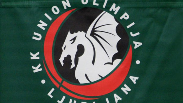 Олимпија пркоси националном савезу: Подржавамо АБА лигу, није исто када нам гостују Звезда и Партизан или неки мањи тимови