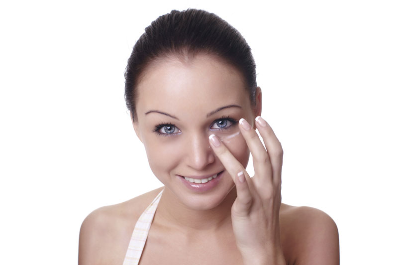 Седам савета како да преварите старост