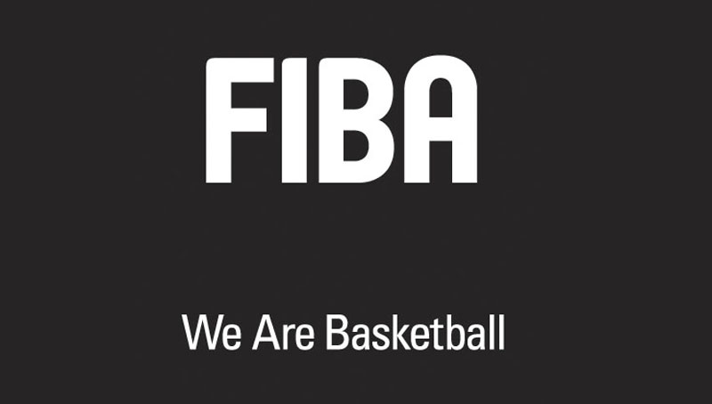 ФИБА: Одлука о непризнавању АБА лиге на снази од 1. маја