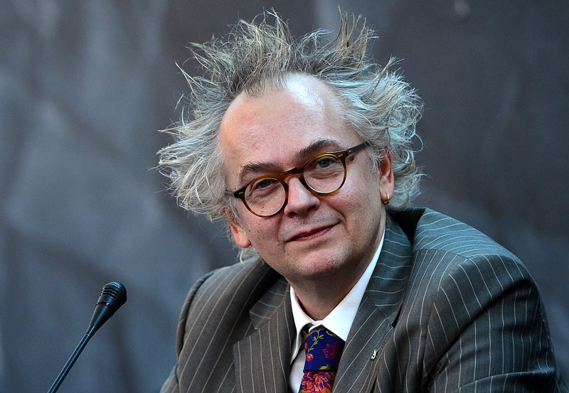 Тасовац: Парови су дно дна, очекујем реаговање РЕМ