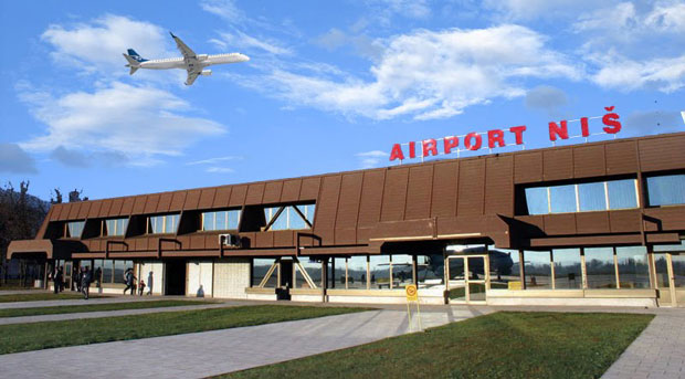 Нишка ваздушна лука чека стручњаке