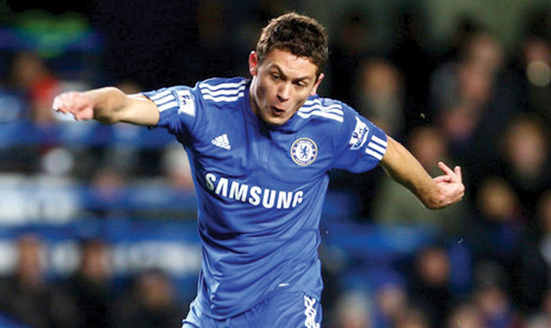 Мурињо критиковао Анћелотија: Није смео да пусти Матића