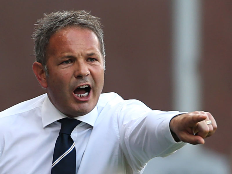 Синиша за италијанске медије: Србин сам 100 одсто!