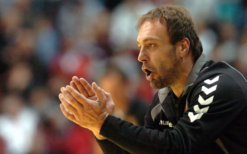 Перић: Ђорђић хоће само Србију!