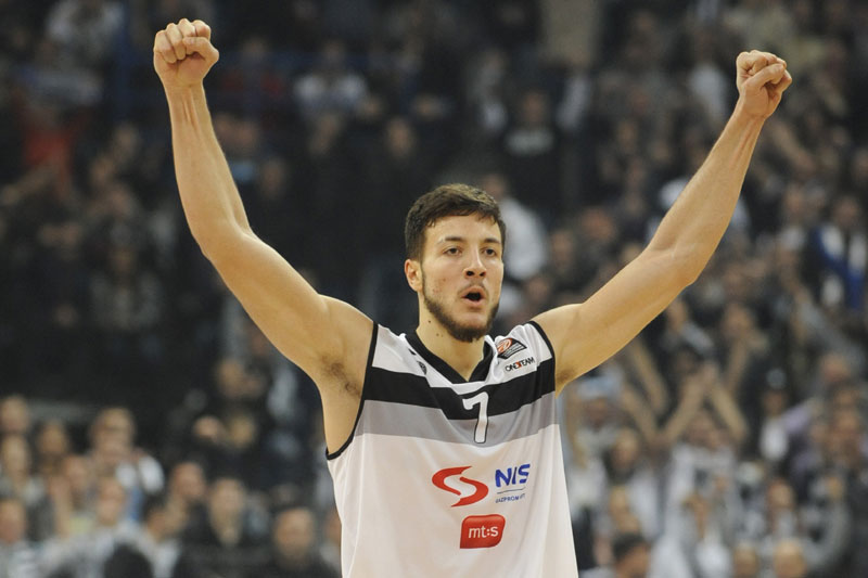 Ловерњ за Новости: Гробари,  долазим да одбранимо титулу, Дуле ме и даље саветује