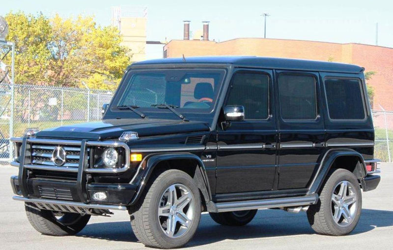 Купить Авто В Челябинске Бу Мерседес