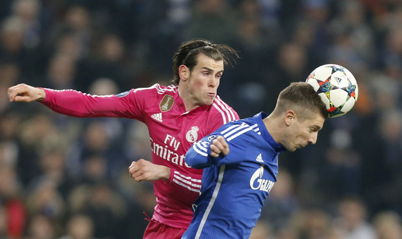 Партизану од Настасића 400.000 евра