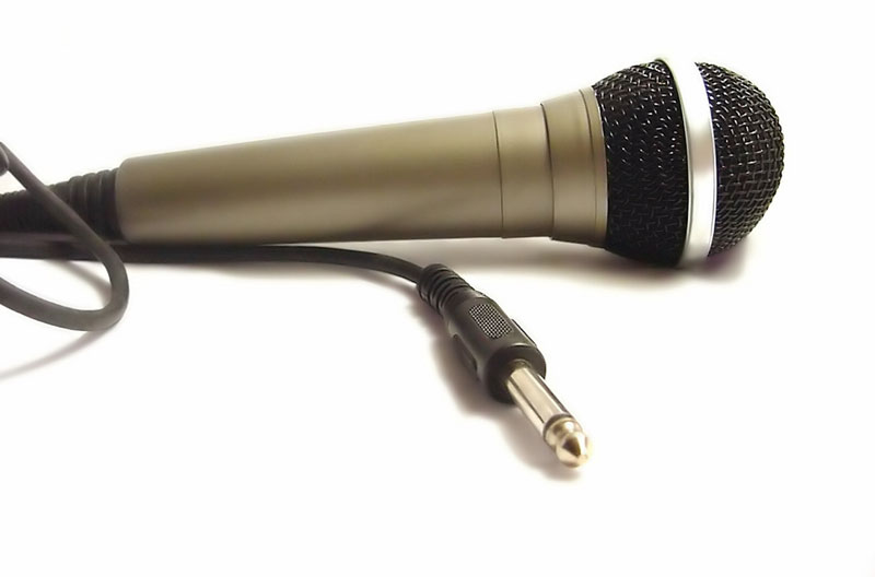 Српским медијима на Косову прети гашење