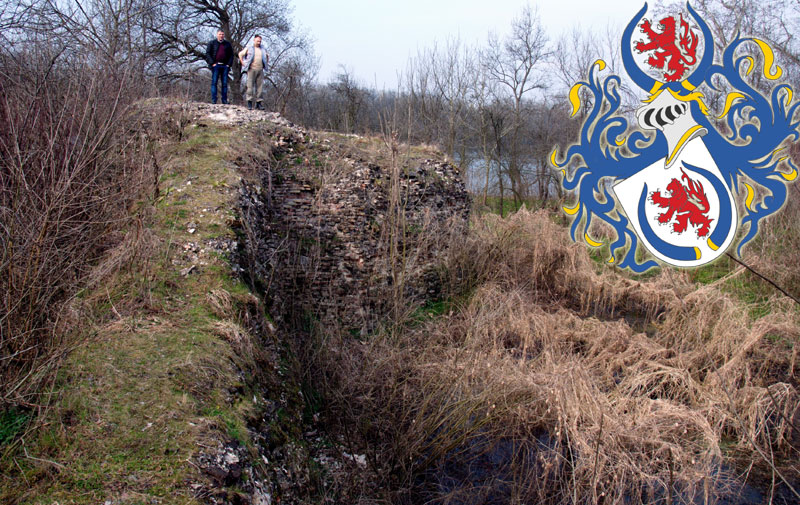 Србија је очувана у Kупинику