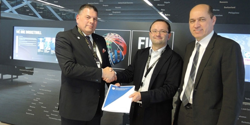 Косово болна реалност