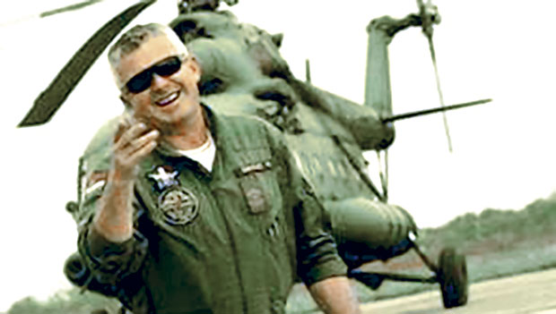 Напустио нас је најбољи међу нама