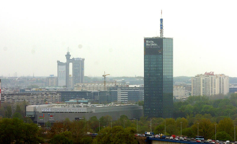 Социјалисти јуре одузете квадрате