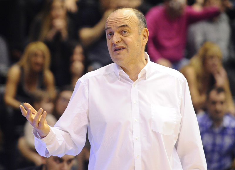 Вујошевић: Дуга пауза није природна, опрезно против Металца