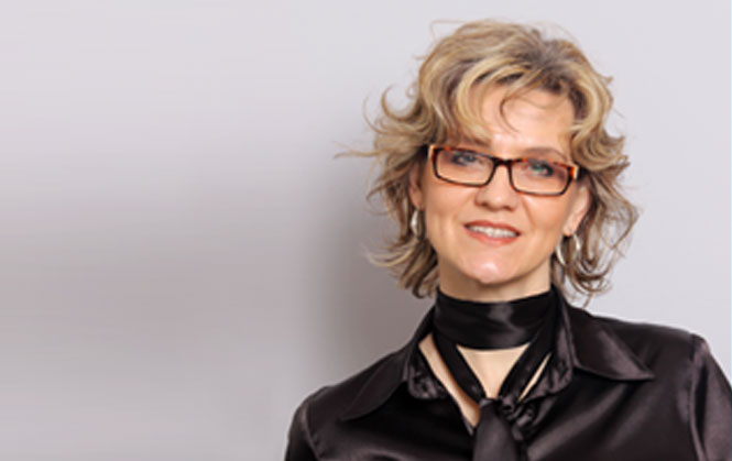 Волела сам Омера као никога на свету