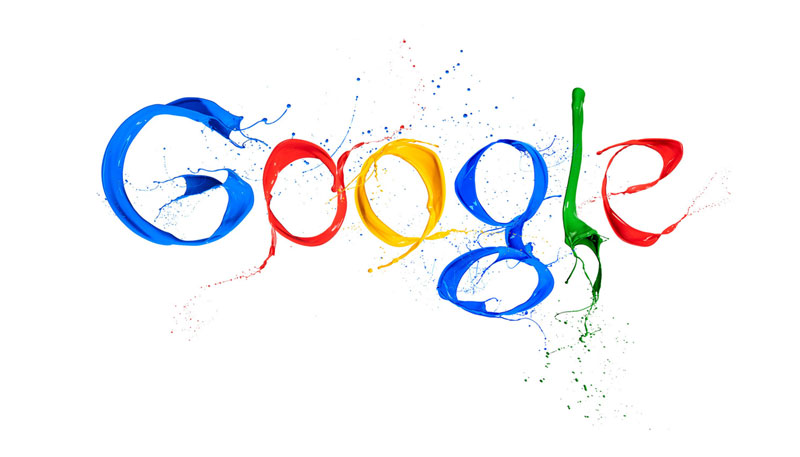 Гугл омогућио приступ рачунарима с ајфона