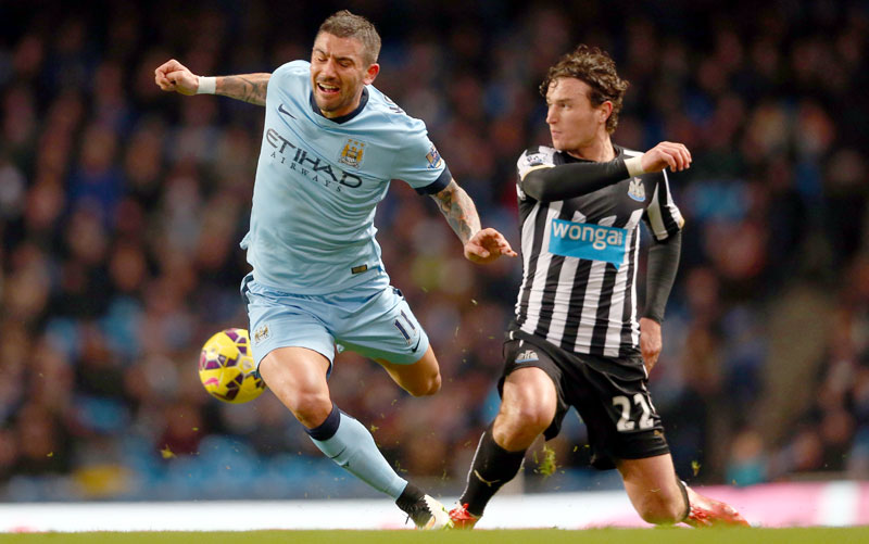 Коларов и Суботић за част Србије у Лиги шампиона