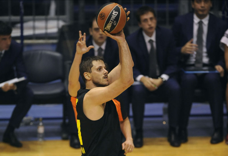 Легендарни Словенац у неверици: Нисмо научили од Кине, нисмо научили ни од Италије?! Да ли смо заиста толико неуки