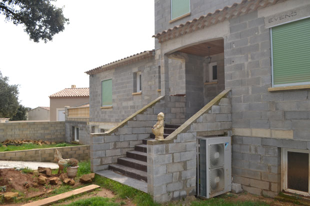 Новости у граду где живе Машини отмичари: Никоме неће недостајати