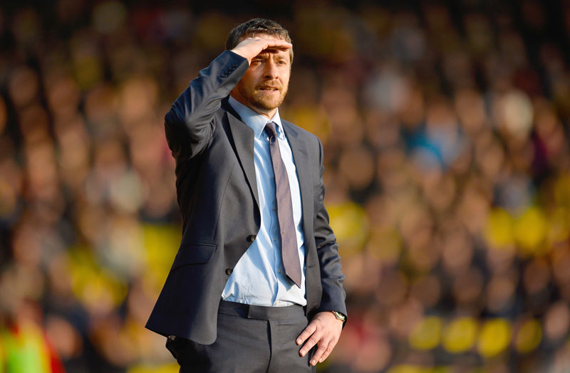 Јокановић жури у историју Премијер лиге