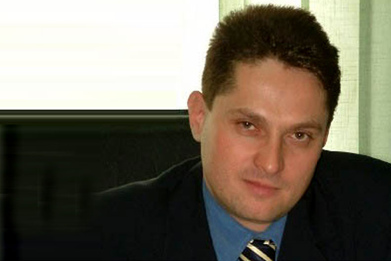 Мењају азбестне цеви у Лесковцу