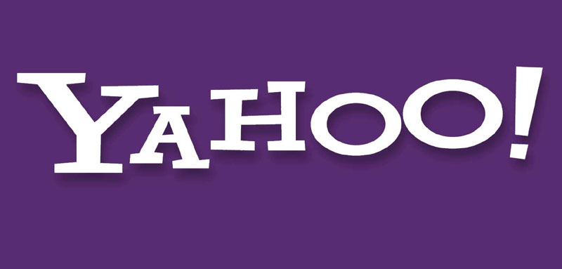 Јаху одлази из Кине