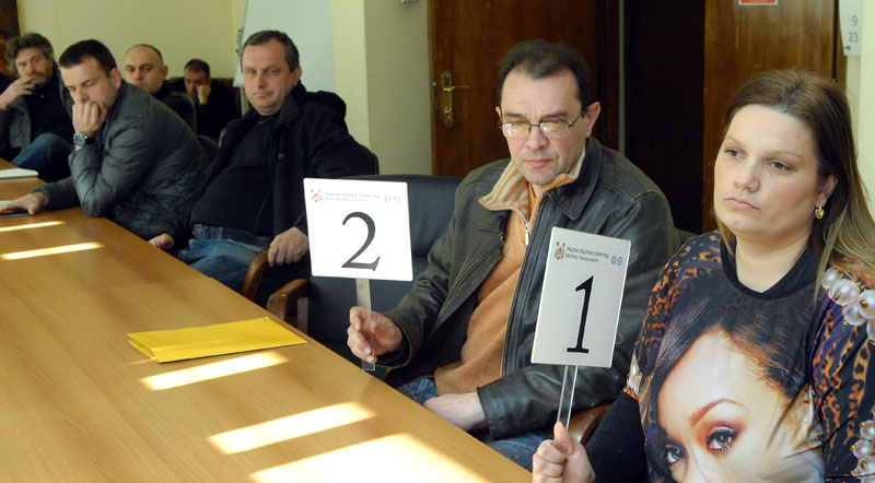 Кокице скуп, али уносан бизнис!