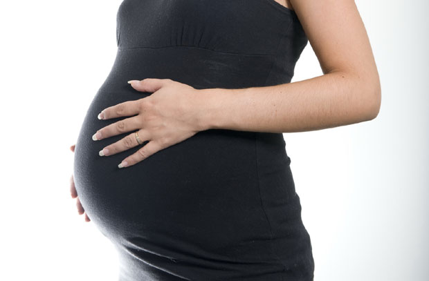 Преминула породиља у Рожајама