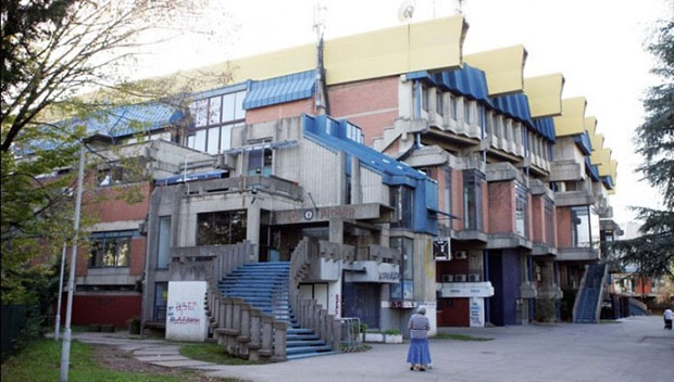 Звезда против Панатинаикоса у Пиониру? 