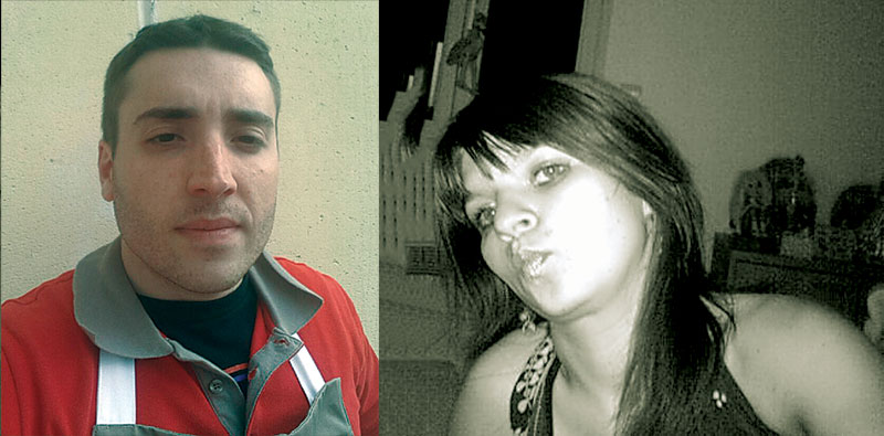 Бивши супруг киднаперке: Не чуди ме што су отели Машу!