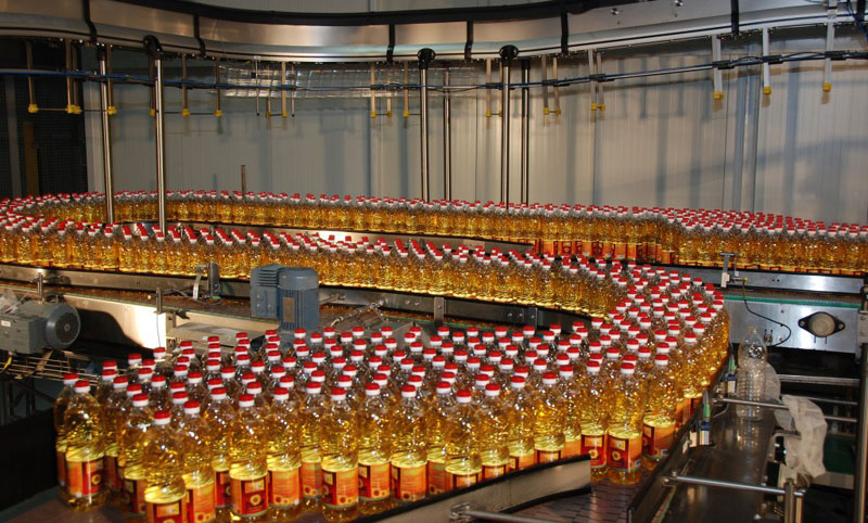 Викторија не тражи купце