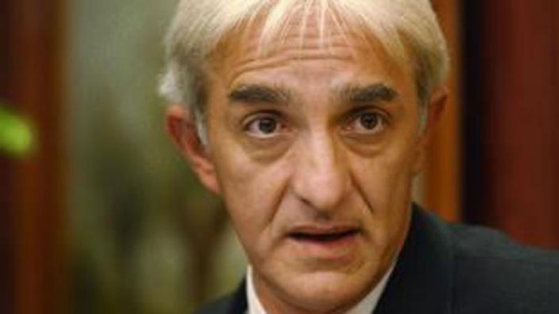 Капетан Драган: Хрвати, дођите ako хoћete да ме видите