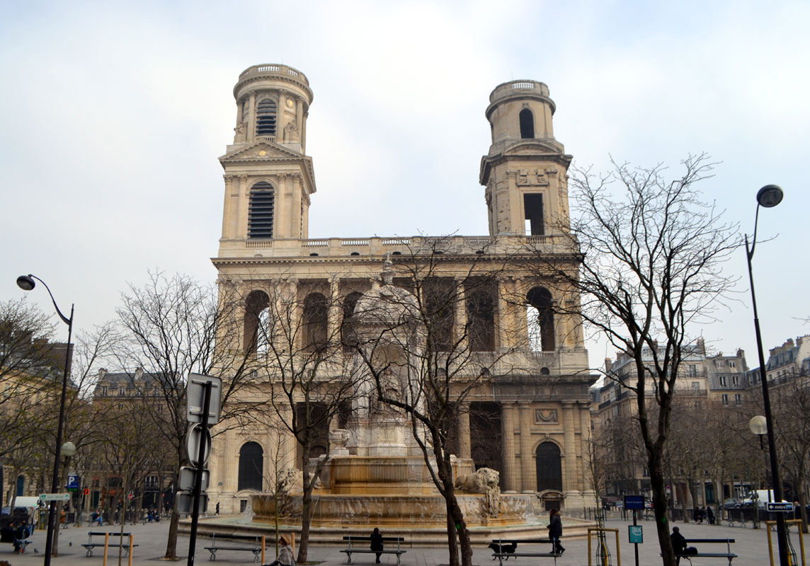 Богобојажљивост и звездочитаније